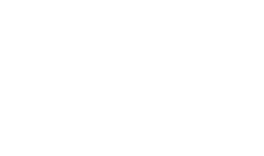Águia Florestal