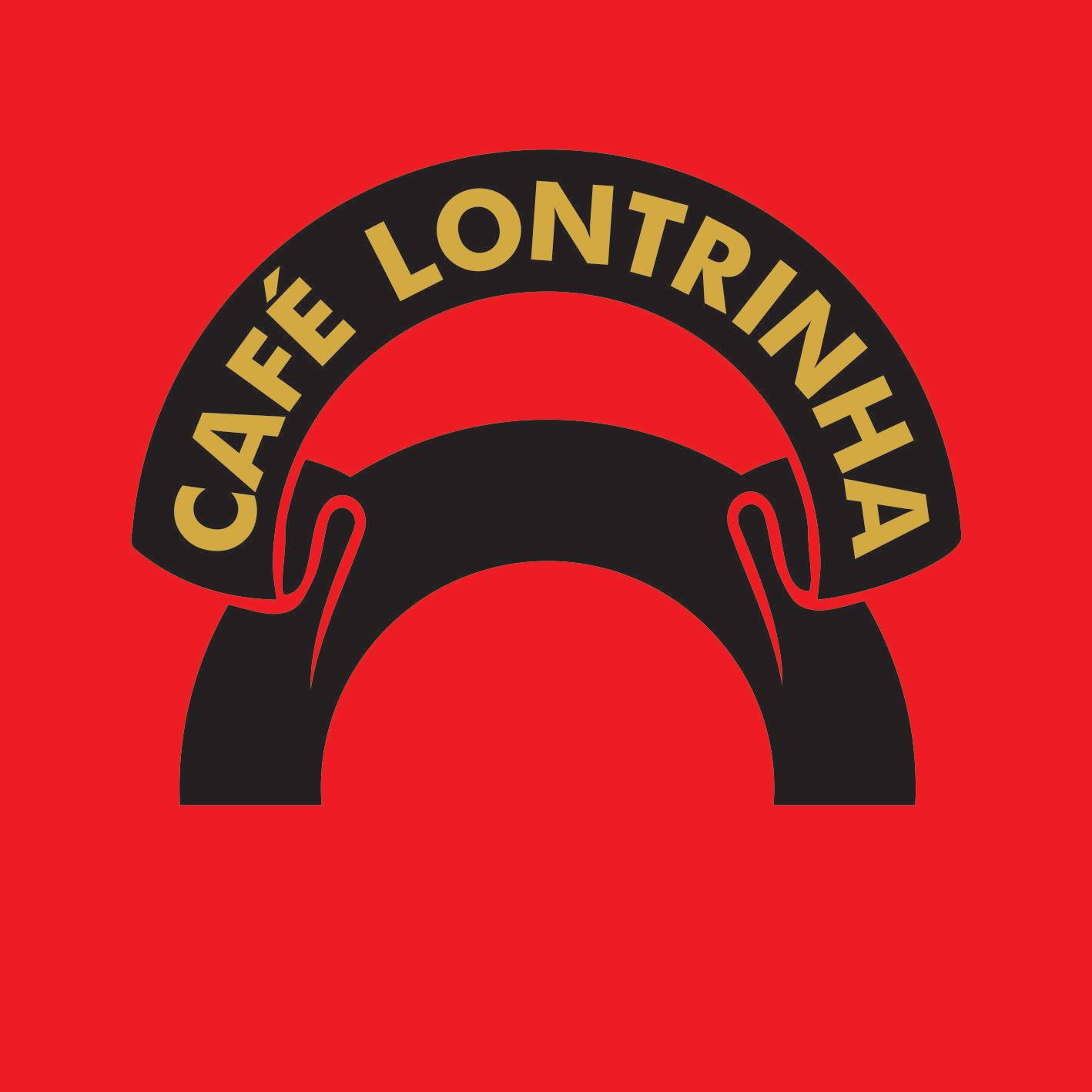 Café Lontrinha