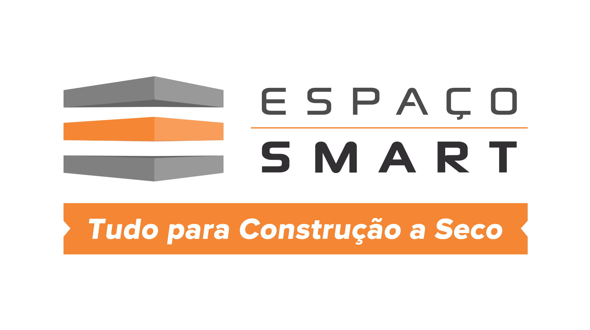 Espaço Smart