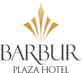 Hotel Barbur